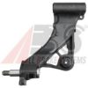 FIAT 46519893 Track Control Arm